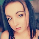 ���������� �����, ���� ������� �����, 31 ���, ������������ ��� ������, ����� � ���������, c�������� ���������, ���������