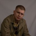 ���������� ������, ���� ������� ���������, 29 ���, ������������ ��� ������, ����� � ���������, c�������� ���������, ���������