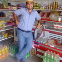  ,   Djonik, 42 ,     , c 