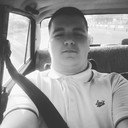 ���������� �������, ���� ������� �����, 28 ���, ������������ ��� ������, ����� � ���������, c�������� ���������