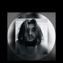  -,   Aladdin, 31 ,   ,   , c 