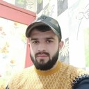 ���������� �������, ���� ������� ����, 28 ���, ������������ ��� ������, ���������