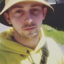 ���������� ������, ���� ������� �������, 31 ���, ������������ ��� ����� � ���������, c�������� ���������