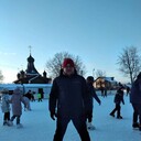 ���������� �����, ���� ������� �������, 42 ����, ������������ ��� ������, ����� � ���������