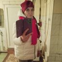 ,   Svetlana, 53 ,     