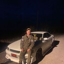 ���������� ���, ���� ����� ���������, 25 ���, ������������ ��� ������, ����� � ���������, c�������� ���������, ���������