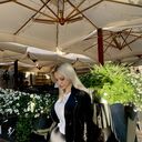 ���������� ������, ���� ������� �����, 25 ���, ������������ ��� ������, ����� � ���������