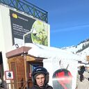 ���������� ������, ���� ������� ������, 38 ���, ������������ ��� c�������� ���������