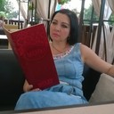 ���������� ������-��-����, ���� ������� �����, 50 ���, ������������ ��� ������, ����� � ���������, c�������� ���������