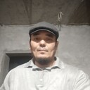  ,   Abdu, 43 ,   ,   