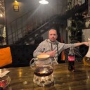  ,   , 44 ,   ,   , c , 