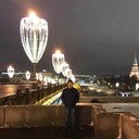 ���������� ������, ���� ������� ���������, 37 ���, ������������ ��� ������, ����� � ���������