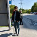  ,   , 27 ,   ,   