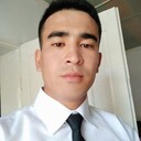 ���������� ������, ���� ������� �����, 30 ���, ������������ ��� ������, ����� � ���������, c�������� ���������