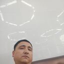 ���������� ������, ���� ������� Bobir, 40 ���, ������������ ��� ������, ����� � ���������