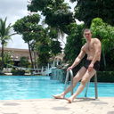 ���������� �����������, ���� ������� Aleksey, 41 ���, ������������ ��� ������, ����� � ���������, c�������� ���������