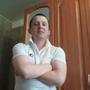 ���������� ���������, ���� ������� �����, 35 ���, ������������ ��� ������, ����� � ���������, c�������� ���������, ���������