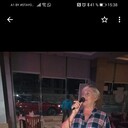  ,   Veronika, 61 ,   ,   , c 