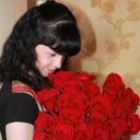 ���������� ���, ���� ������� �����, 35 ���, ������������ ��� ����� � ���������, c�������� ���������