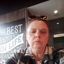  ,   Liza, 51 ,   c , 