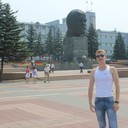 ���������� �������, ���� ������� �����, 37 ���, ������������ ��� ������, ����� � ���������, c�������� ���������