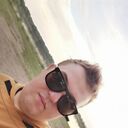 ���������� ��������, ���� ������� ������, 34 ����, ������������ ��� ������, ����� � ���������