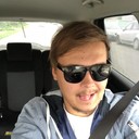 ,   , 33 ,   