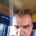 ���������� ����, ���� ������� ����, 46 ���, ������������ ��� ����� � ���������, c�������� ���������