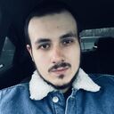 ���������� �����������, ���� ����� �������, 25 ���, ������������ ��� ������, ����� � ���������, c�������� ���������