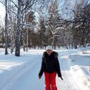  ,   , 62 ,   ,   