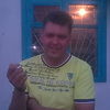  ,   1975, 48 ,   ,   , c 