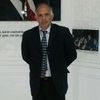  ,   Taleh, 63 ,   ,   , c 