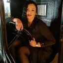 ���������� ����, ���� ������� ��������, 46 ���, ������������ ��� ������, ����� � ���������