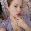  -,   , 26 ,   ,   