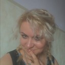 ���������� �����������, ���� ������� �������, 39 ���, ������������ ��� ����� � ���������, c�������� ���������