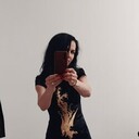 ���������� ������, ���� ������� Irina, 38 ���, ������������ ��� ����� � ���������, c�������� ���������