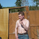 ���������� ������������, ���� ������� Oleg, 46 ���, ������������ ��� ����� � ���������, c�������� ���������