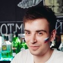 ���������� ���������, ���� ������� ����, 31 ���, ������������ ��� ������, ����� � ���������, c�������� ���������