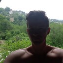 ���������� ������, ���� ������� �������, 36 ���, ������������ ��� ���������