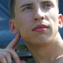 ���������� �����-���������, ���� ������� �����, 35 ���, ������������ ��� ������, ����� � ���������, c�������� ���������