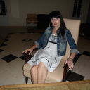  ,   , 50 ,   ,   , c 