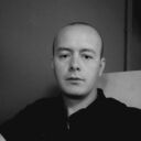  ,   , 37 ,   ,   , 