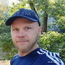  ,   , 38 ,   ,   