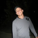 ���������� ���������, ���� ������� ������, 28 ���, ������������ ��� ������, ����� � ���������, c�������� ���������, ���������