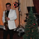 ���������� ����, ���� ������� ���������, 60 ���, ������������ ��� ������, ����� � ���������, c�������� ���������