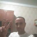 ���������� ��������, ���� ������� ������, 40 ���, ������������ ��� ������, ����� � ���������