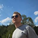 ���������� �����, ���� ������� ��������, 32 ����, ������������ 