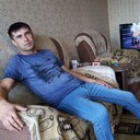 ���������� ���������, ���� ������� ����, 37 ���, ������������ ��� ������, ����� � ���������