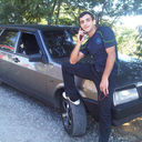 ���������� ����, ���� ������� �����, 37 ���, ������������ ��� ������, ����� � ���������, c�������� ���������