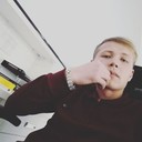 ���������� �������, ���� ������� ����, 32 ����, ������������ ��� ������, ����� � ���������, c�������� ���������, ���������